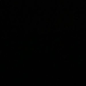 Meet your Posher, Travis